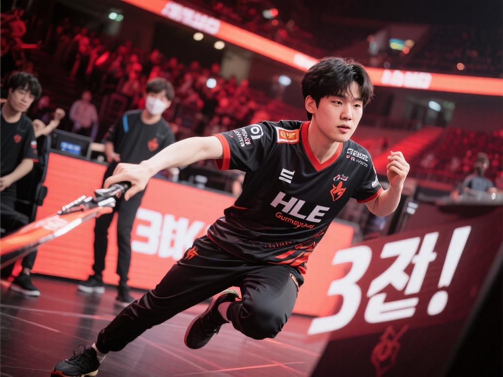 而泰山队的 而泰山队的