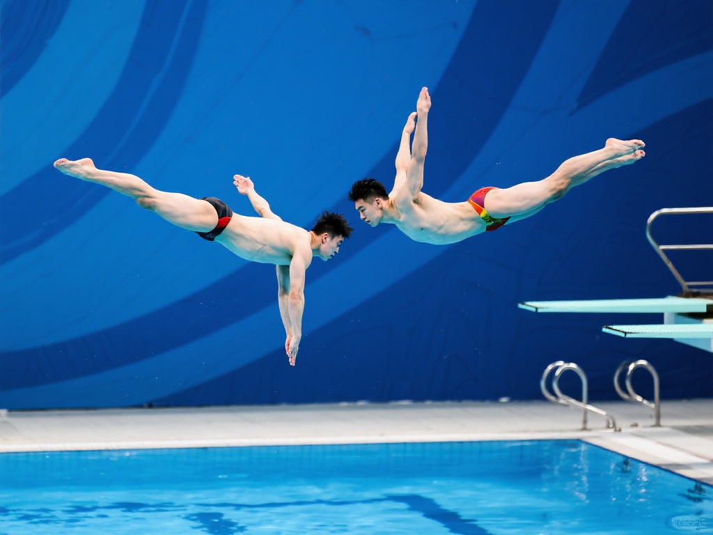 深耕的事业 深耕的事业