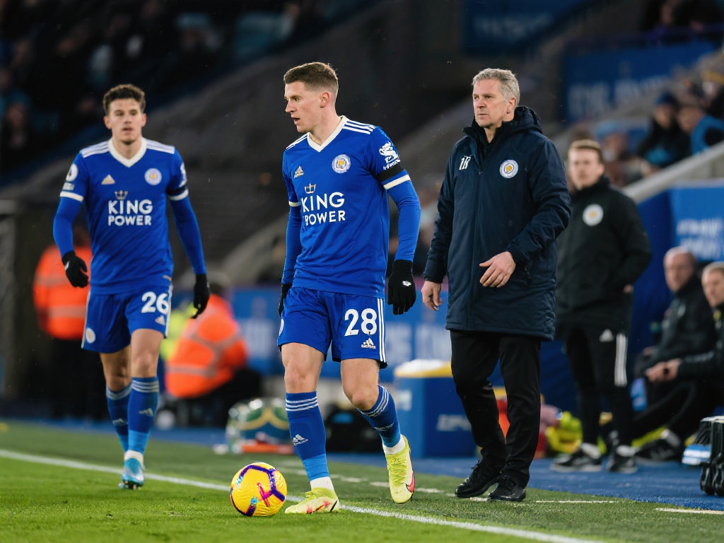 志毅的新角 志毅的新角