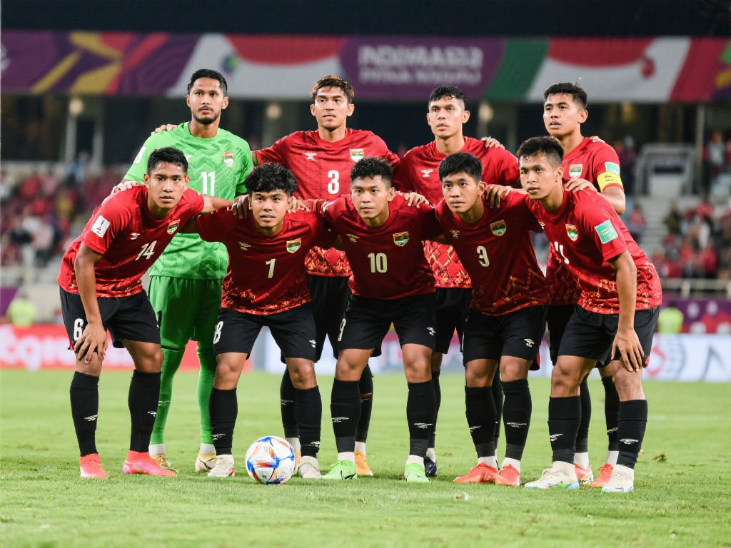 小组赛第二 小组赛第二