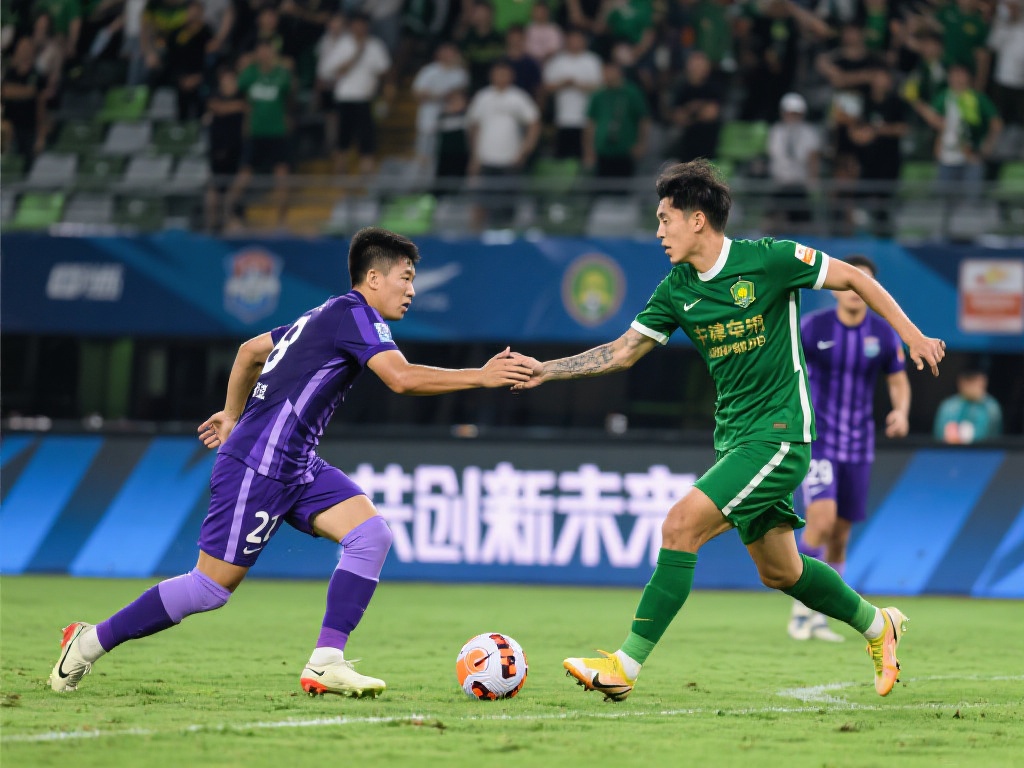 直接决定了 直接决定了