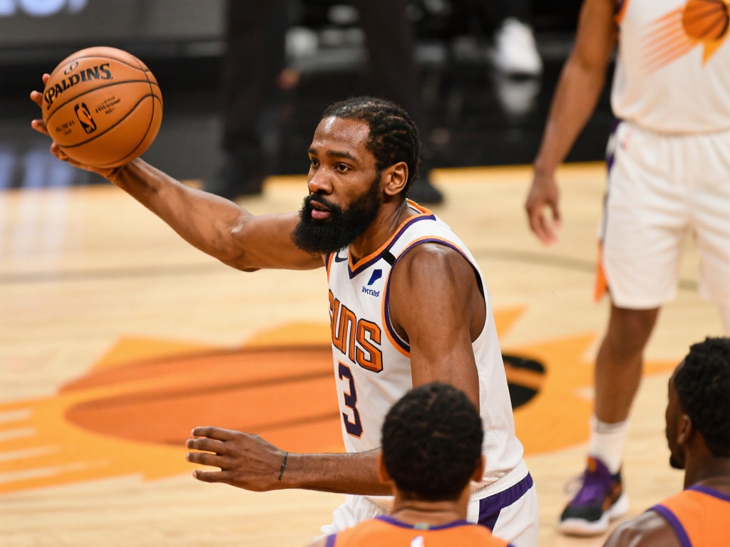 其中最引人 其中最引人