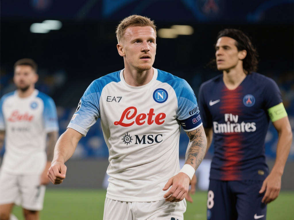 聚焦在这项 聚焦在这项