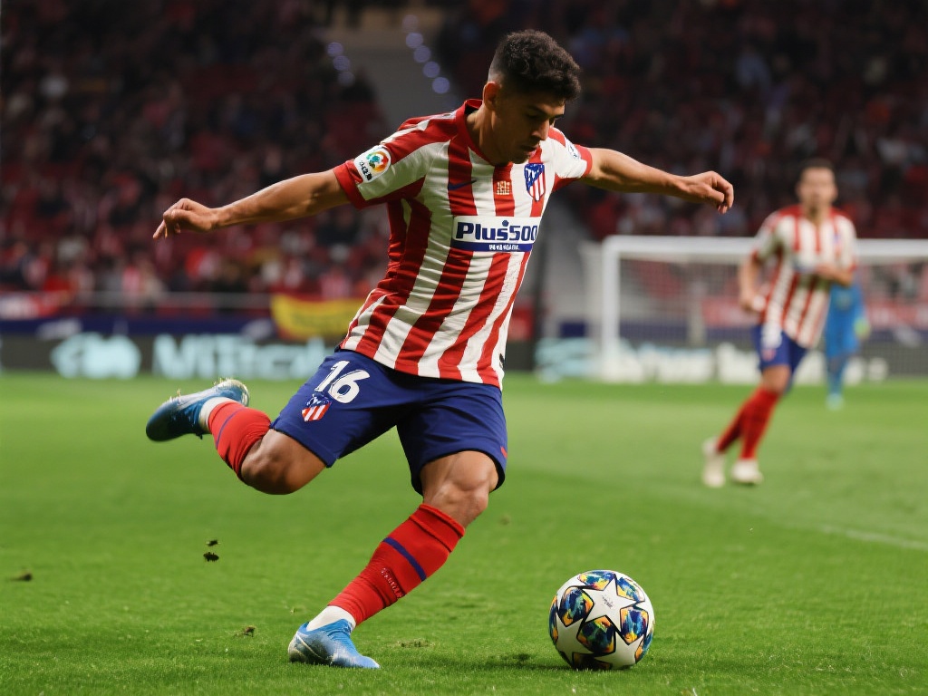 为这一位置 为这一位置