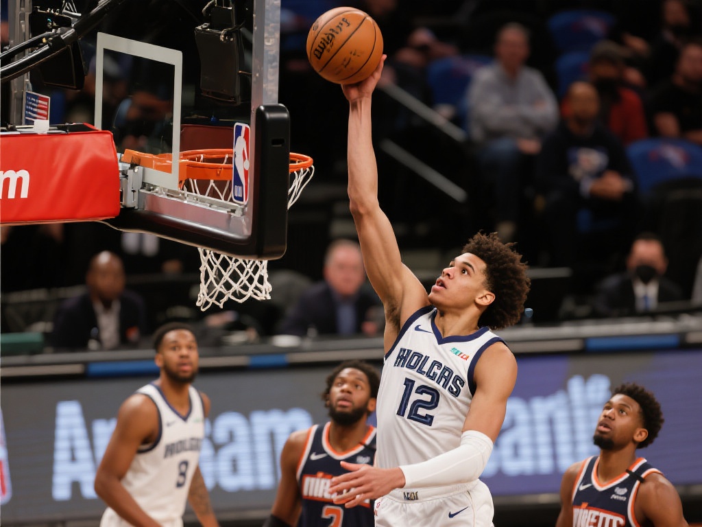 比分预测 比分预测