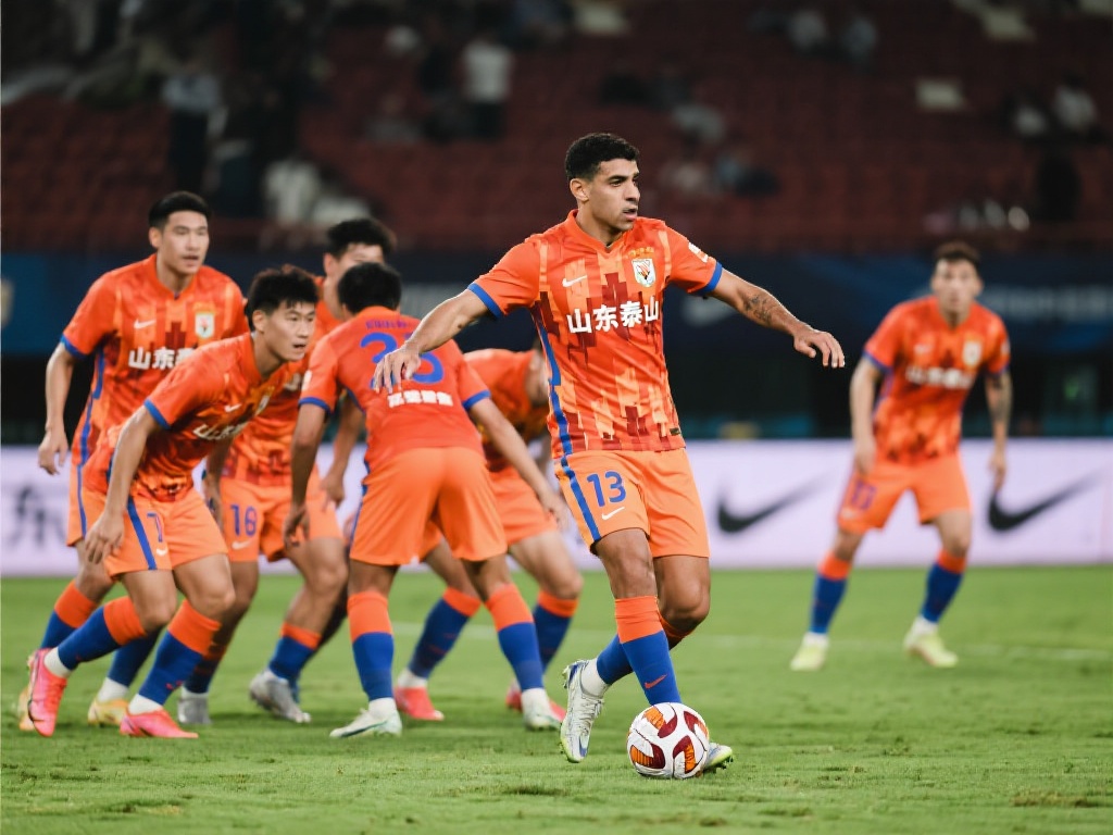 中场球员转 中场球员转