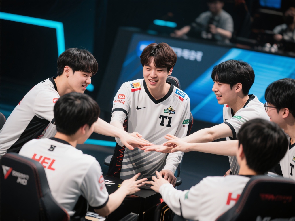 人觉得有些 人觉得有些