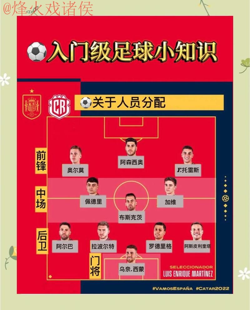 世界杯滚球平台全站指南与攻略