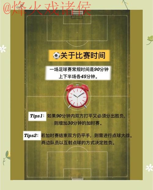 世界杯买球技巧及入口地址详解 世界杯买球技巧及入口地址详解
