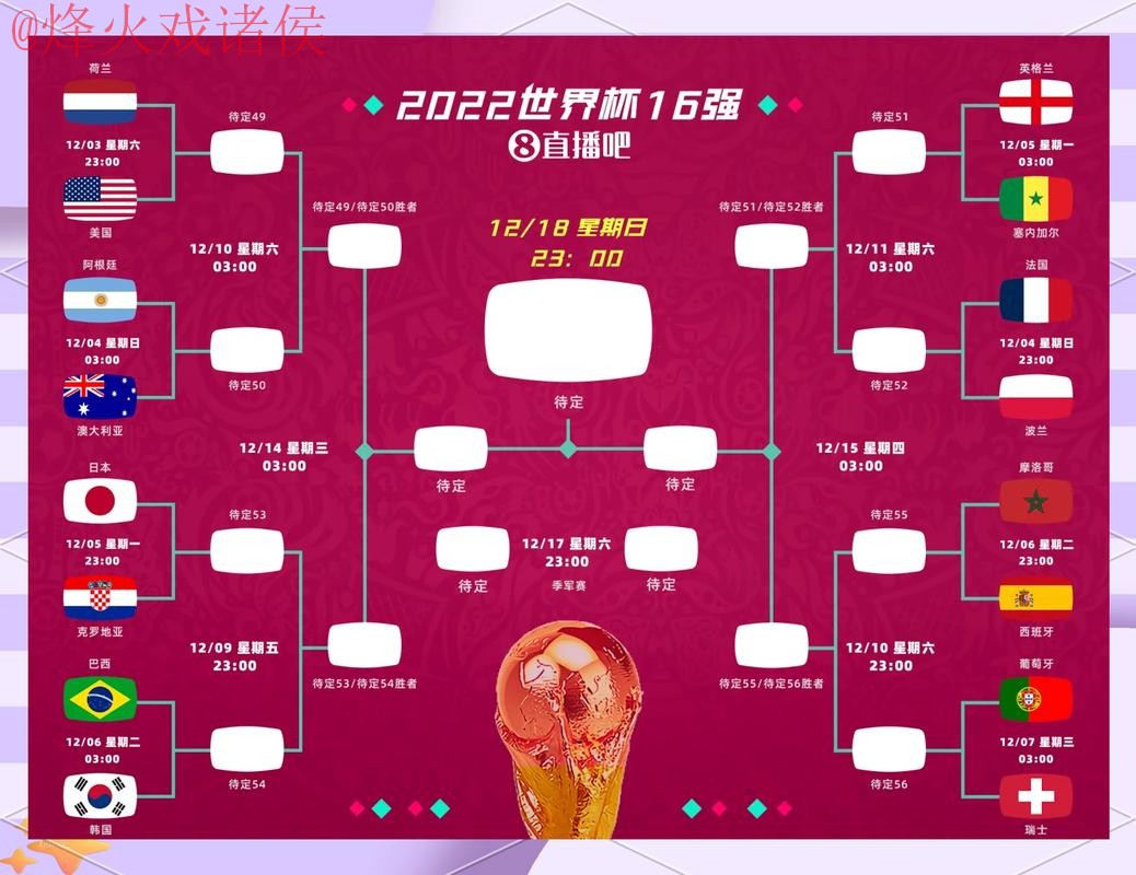 全面解析世界杯预测全站哪个更好用