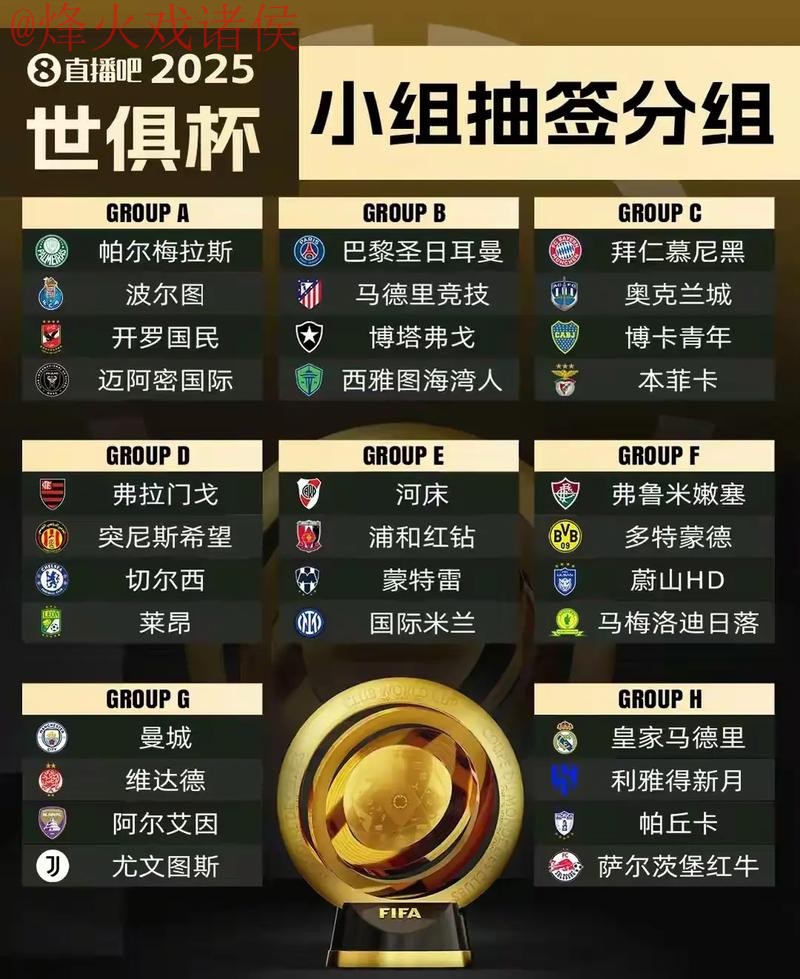如何找到世界杯外围网站入口地址 如何找到世界杯外围网站入口地址